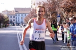 09_10_2011_Pavia_Corripavia_Half_Marathon_foto_Roberto_Mandelli_0798.jpg