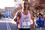 09_10_2011_Pavia_Corripavia_Half_Marathon_foto_Roberto_Mandelli_0799.jpg