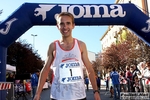 09_10_2011_Pavia_Corripavia_Half_Marathon_foto_Roberto_Mandelli_0802.jpg