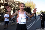 09_10_2011_Pavia_Corripavia_Half_Marathon_foto_Roberto_Mandelli_0806.jpg