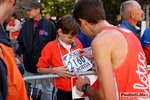 09_10_2011_Pavia_Corripavia_Half_Marathon_foto_Roberto_Mandelli_0807.jpg