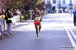 09_10_2011_Pavia_Corripavia_Half_Marathon_foto_Roberto_Mandelli_0809.jpg