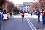 09_10_2011_Pavia_Corripavia_Half_Marathon_foto_Roberto_Mandelli_0814.jpg