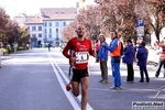 09_10_2011_Pavia_Corripavia_Half_Marathon_foto_Roberto_Mandelli_0818.jpg