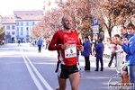 09_10_2011_Pavia_Corripavia_Half_Marathon_foto_Roberto_Mandelli_0819.jpg