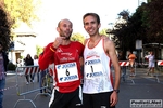 09_10_2011_Pavia_Corripavia_Half_Marathon_foto_Roberto_Mandelli_0827.jpg