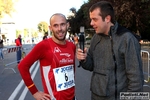 09_10_2011_Pavia_Corripavia_Half_Marathon_foto_Roberto_Mandelli_0829.jpg