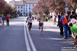09_10_2011_Pavia_Corripavia_Half_Marathon_foto_Roberto_Mandelli_0832.jpg