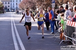 09_10_2011_Pavia_Corripavia_Half_Marathon_foto_Roberto_Mandelli_0834.jpg