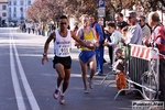 09_10_2011_Pavia_Corripavia_Half_Marathon_foto_Roberto_Mandelli_0835.jpg