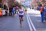 09_10_2011_Pavia_Corripavia_Half_Marathon_foto_Roberto_Mandelli_0843.jpg