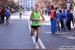 09_10_2011_Pavia_Corripavia_Half_Marathon_foto_Roberto_Mandelli_0845.jpg