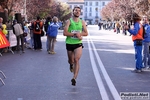 09_10_2011_Pavia_Corripavia_Half_Marathon_foto_Roberto_Mandelli_0847.jpg