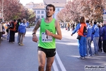 09_10_2011_Pavia_Corripavia_Half_Marathon_foto_Roberto_Mandelli_0848.jpg