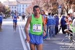 09_10_2011_Pavia_Corripavia_Half_Marathon_foto_Roberto_Mandelli_0850.jpg