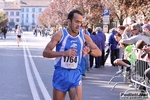 09_10_2011_Pavia_Corripavia_Half_Marathon_foto_Roberto_Mandelli_0852.jpg