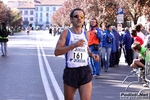 09_10_2011_Pavia_Corripavia_Half_Marathon_foto_Roberto_Mandelli_0854.jpg