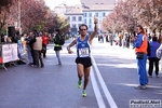 09_10_2011_Pavia_Corripavia_Half_Marathon_foto_Roberto_Mandelli_0855.jpg