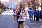 09_10_2011_Pavia_Corripavia_Half_Marathon_foto_Roberto_Mandelli_0881.jpg