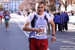 09_10_2011_Pavia_Corripavia_Half_Marathon_foto_Roberto_Mandelli_0884.jpg