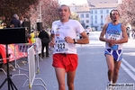 09_10_2011_Pavia_Corripavia_Half_Marathon_foto_Roberto_Mandelli_0888.jpg
