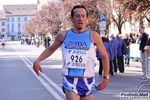 09_10_2011_Pavia_Corripavia_Half_Marathon_foto_Roberto_Mandelli_0889.jpg