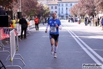 09_10_2011_Pavia_Corripavia_Half_Marathon_foto_Roberto_Mandelli_0890.jpg