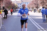 09_10_2011_Pavia_Corripavia_Half_Marathon_foto_Roberto_Mandelli_0891.jpg