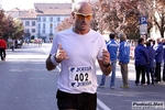 09_10_2011_Pavia_Corripavia_Half_Marathon_foto_Roberto_Mandelli_0893.jpg