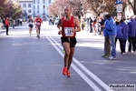 09_10_2011_Pavia_Corripavia_Half_Marathon_foto_Roberto_Mandelli_0894.jpg
