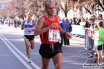 09_10_2011_Pavia_Corripavia_Half_Marathon_foto_Roberto_Mandelli_0895.jpg