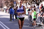 09_10_2011_Pavia_Corripavia_Half_Marathon_foto_Roberto_Mandelli_0896.jpg
