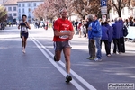 09_10_2011_Pavia_Corripavia_Half_Marathon_foto_Roberto_Mandelli_0897.jpg