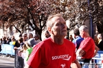 09_10_2011_Pavia_Corripavia_Half_Marathon_foto_Roberto_Mandelli_0900.jpg