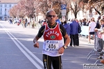 09_10_2011_Pavia_Corripavia_Half_Marathon_foto_Roberto_Mandelli_0902.jpg