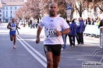 09_10_2011_Pavia_Corripavia_Half_Marathon_foto_Roberto_Mandelli_0904.jpg