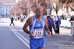09_10_2011_Pavia_Corripavia_Half_Marathon_foto_Roberto_Mandelli_0905.jpg