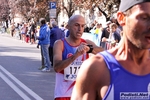 09_10_2011_Pavia_Corripavia_Half_Marathon_foto_Roberto_Mandelli_0908.jpg