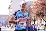 09_10_2011_Pavia_Corripavia_Half_Marathon_foto_Roberto_Mandelli_0909.jpg