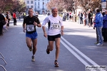 09_10_2011_Pavia_Corripavia_Half_Marathon_foto_Roberto_Mandelli_0910.jpg