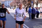 09_10_2011_Pavia_Corripavia_Half_Marathon_foto_Roberto_Mandelli_0911.jpg