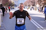 09_10_2011_Pavia_Corripavia_Half_Marathon_foto_Roberto_Mandelli_0912.jpg