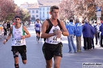 09_10_2011_Pavia_Corripavia_Half_Marathon_foto_Roberto_Mandelli_0913.jpg