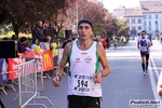 09_10_2011_Pavia_Corripavia_Half_Marathon_foto_Roberto_Mandelli_0914.jpg