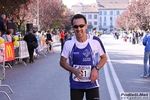 09_10_2011_Pavia_Corripavia_Half_Marathon_foto_Roberto_Mandelli_0915.jpg