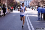 09_10_2011_Pavia_Corripavia_Half_Marathon_foto_Roberto_Mandelli_0916.jpg