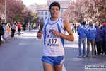 09_10_2011_Pavia_Corripavia_Half_Marathon_foto_Roberto_Mandelli_0917.jpg