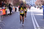 09_10_2011_Pavia_Corripavia_Half_Marathon_foto_Roberto_Mandelli_0918.jpg