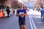 09_10_2011_Pavia_Corripavia_Half_Marathon_foto_Roberto_Mandelli_0921.jpg