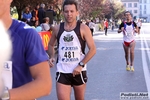 09_10_2011_Pavia_Corripavia_Half_Marathon_foto_Roberto_Mandelli_0922.jpg